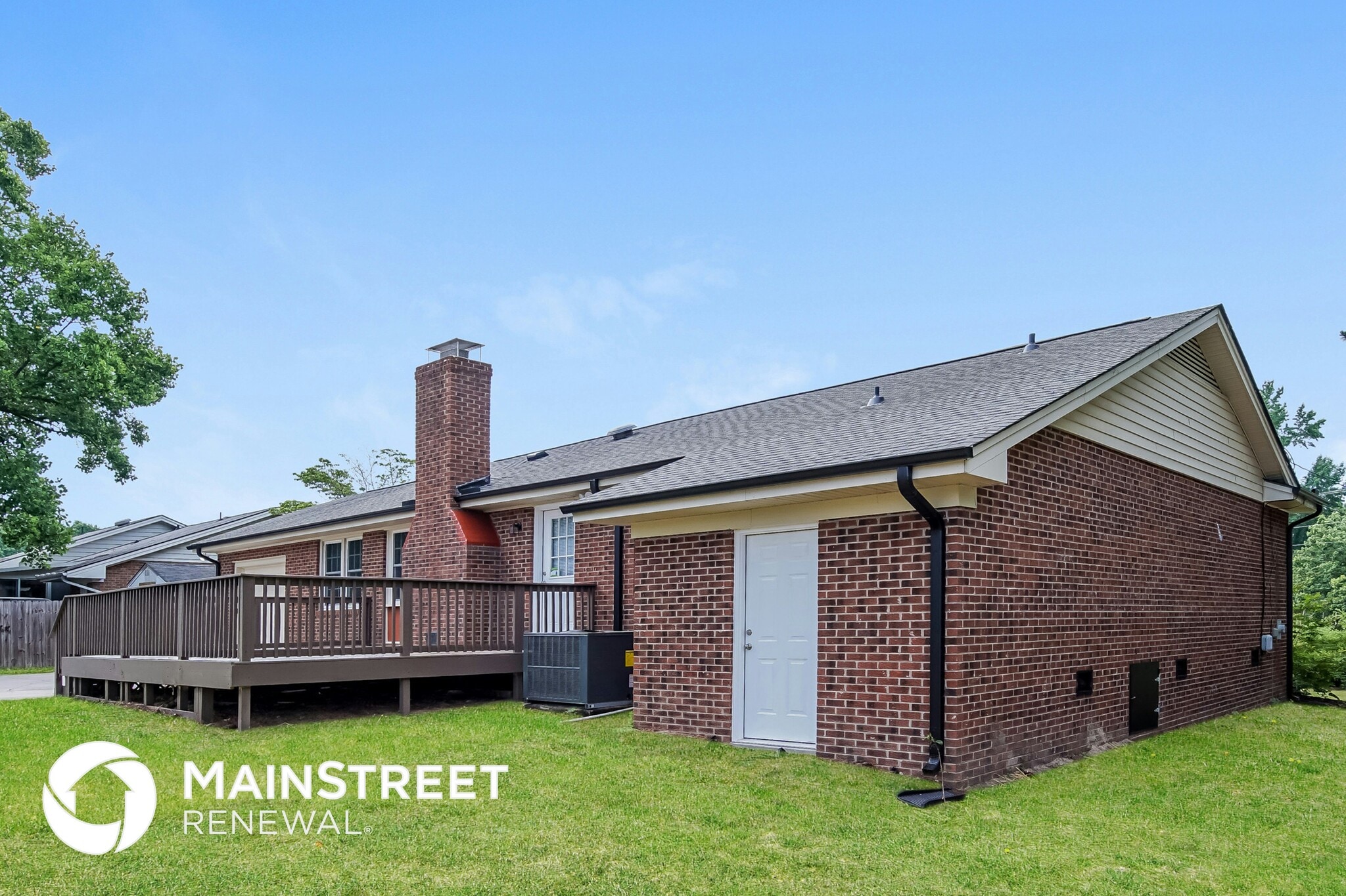 Building Photo - 58 White Oak Dr