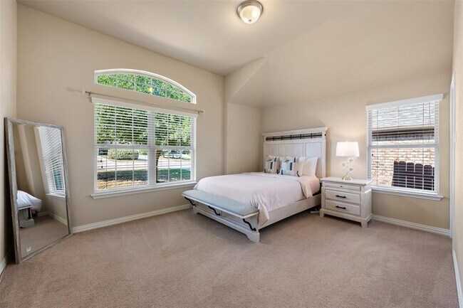 Building Photo - 8113 Cannon Ct