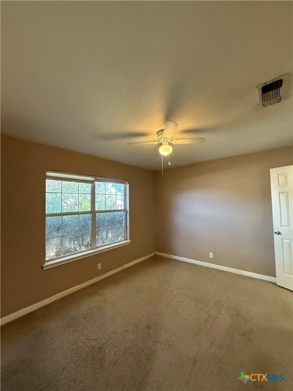 Building Photo - 1645 Kimberly Dawn Dr