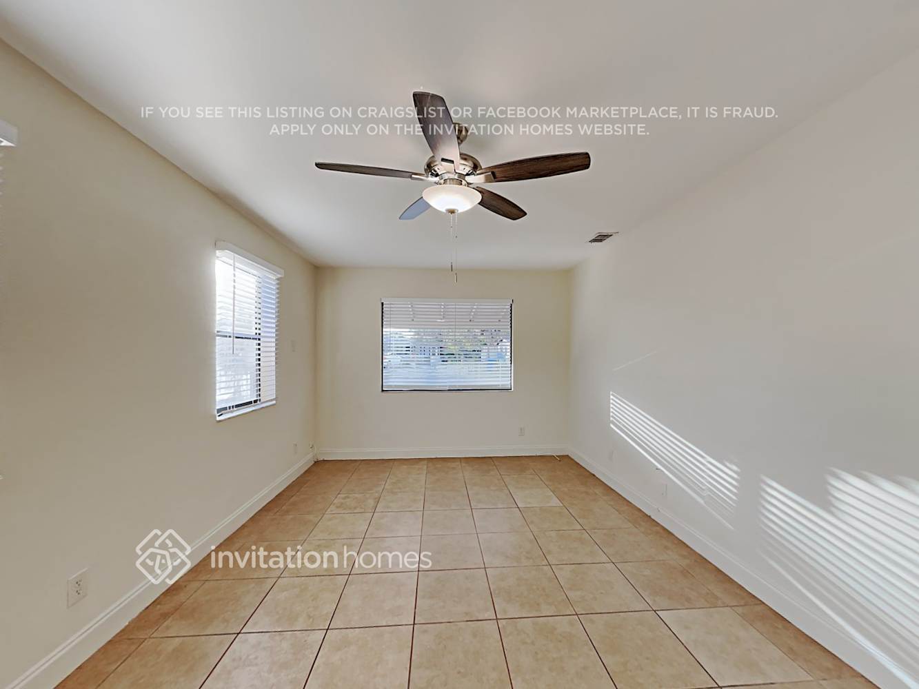 Building Photo - 6005 Murray Hill Dr