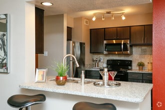 Building Photo - The Elle Collection: Vie