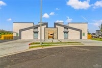 Building Photo - 12 San Jose Dr