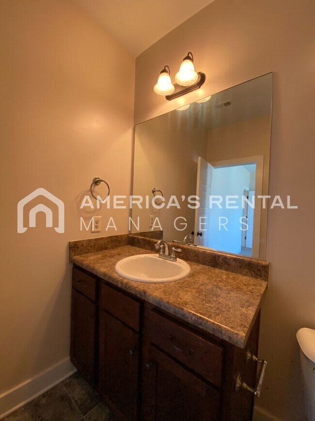 Building Photo - Home for Rent in McCalla, AL! Available to View Now!!! DEPOSIT PENDING!!!