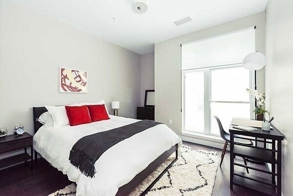 Building Photo - 197 Washington St