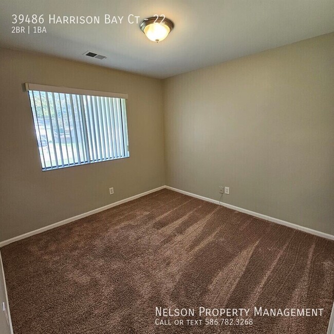 Building Photo - 39486 Harrison Bay Ct