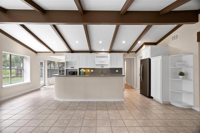 Building Photo - 8735 S Monticello Cir