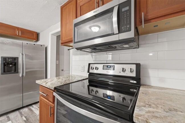 Building Photo - 1511 Scharpe St