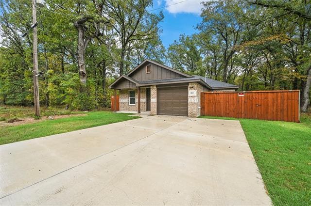 Building Photo - 166 Coahoma St