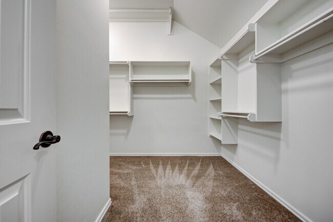 Building Photo - 2901 San Juan Trails