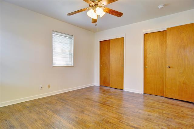 Building Photo - 3121 Covert Ave