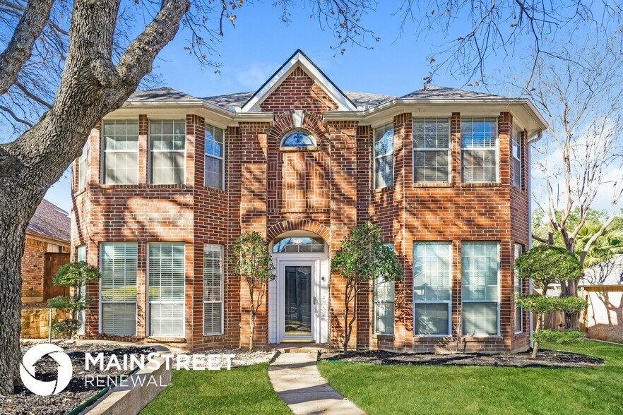 Primary Photo - 4402 Spinnaker Dr