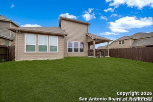 Building Photo - 12226 Cat Ballou