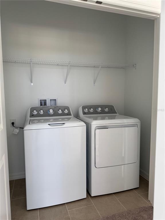 Building Photo - 301 Platform Ln