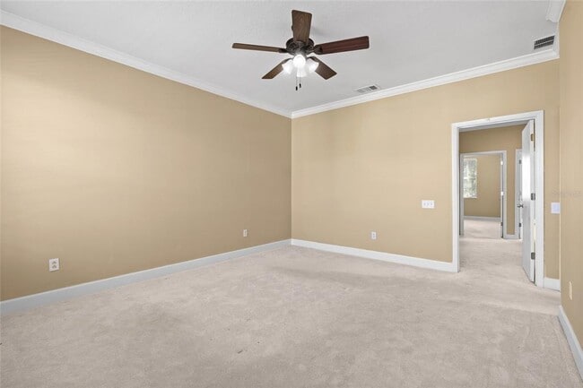 Building Photo - 618 105th Ln N