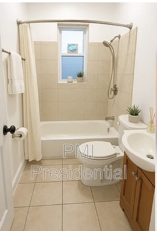 Building Photo - 2929 Garland Ave