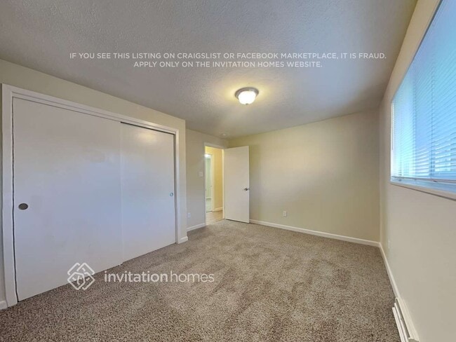 Building Photo - 848 Hubbard Dr