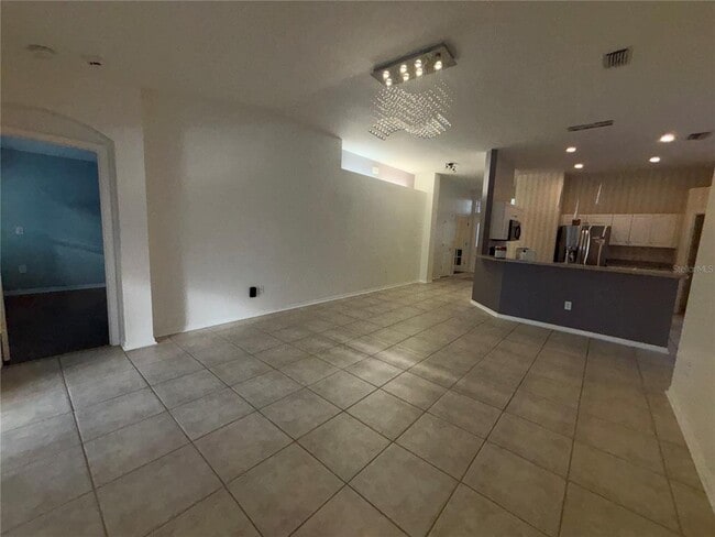 Building Photo - 10132 Heather Sound Dr