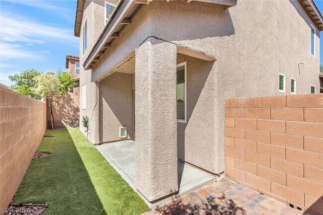 Building Photo - 8076 Satin Carnation Ln