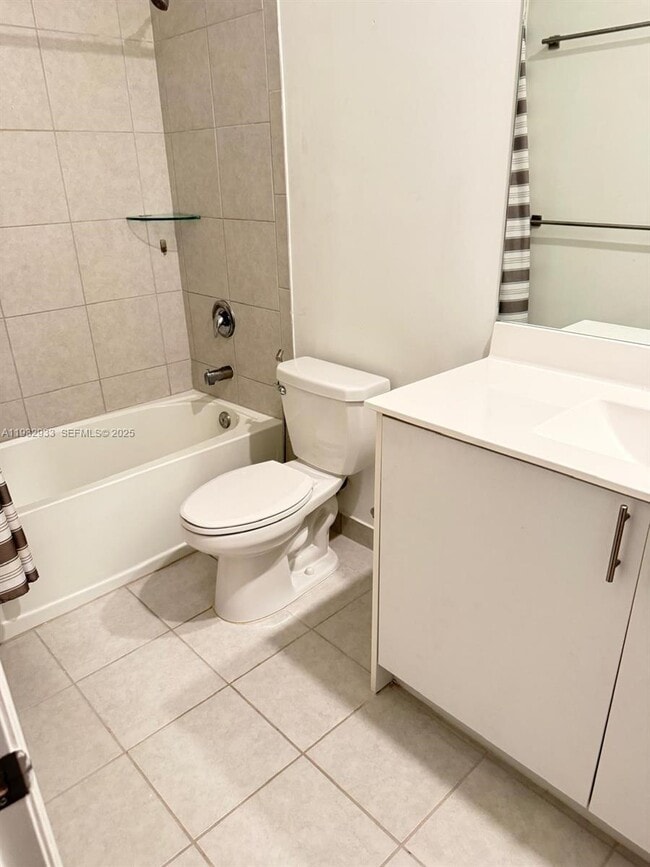 Building Photo - Southwest 232nd Street, Goulds, FL 33170 - 3 BR 2.5 BA townhouse