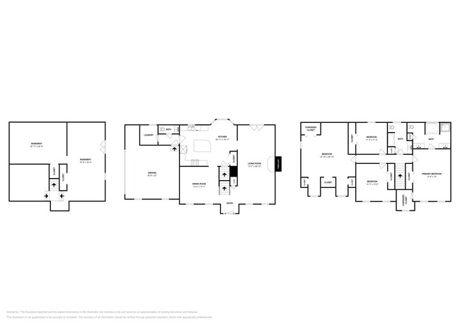 Building Photo - 121 Crown Oaks Dr