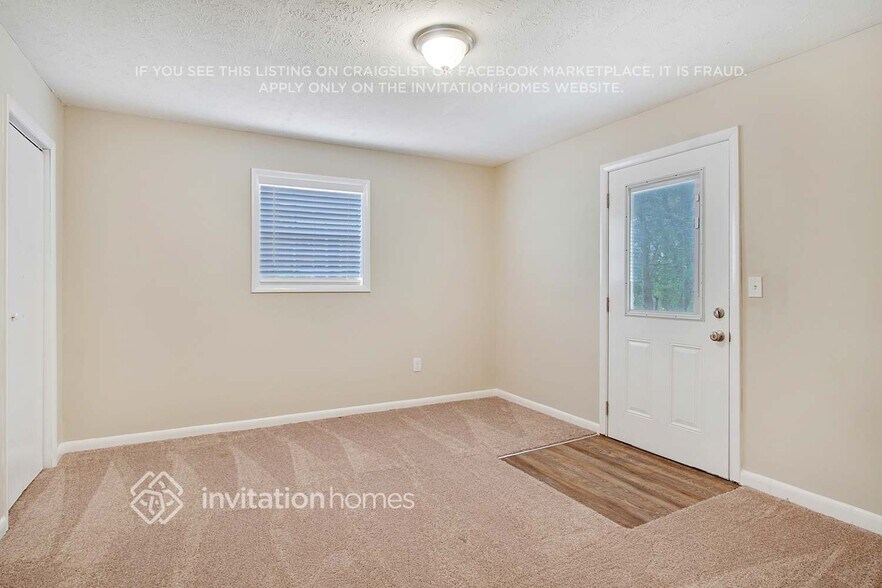 Building Photo - 3091 Orbit Cir