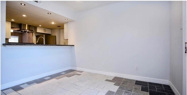 Building Photo - 12633 Memorial Dr