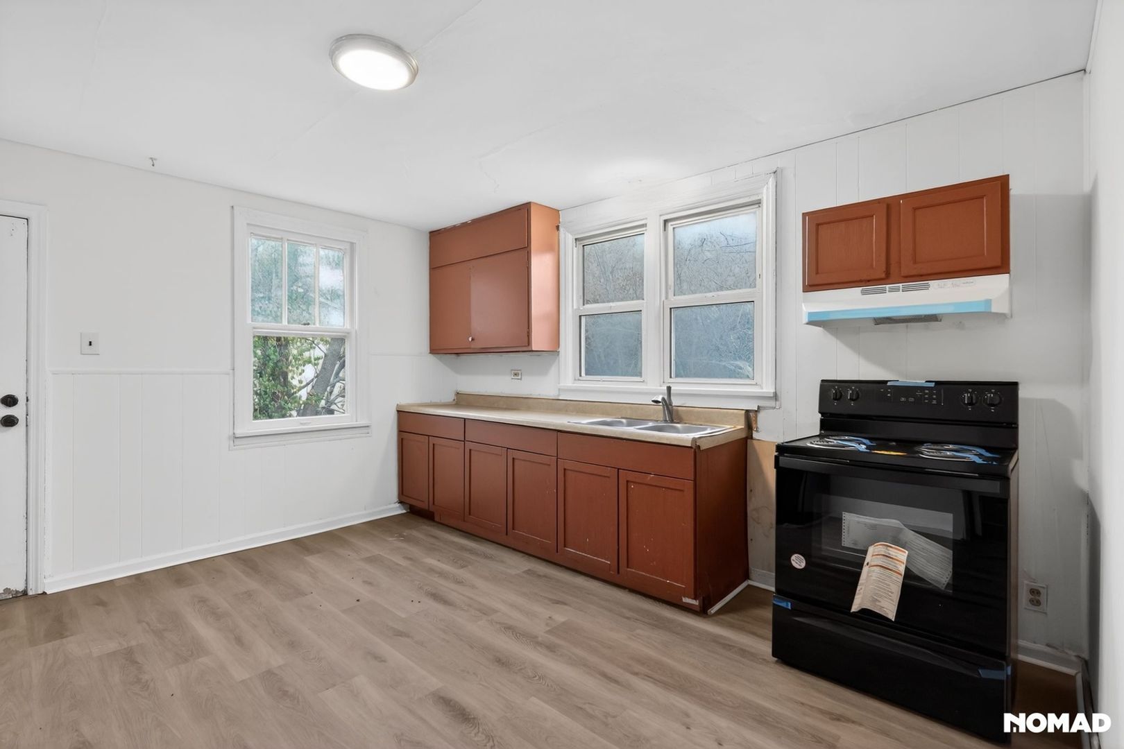 Building Photo - 226 Argent Ave