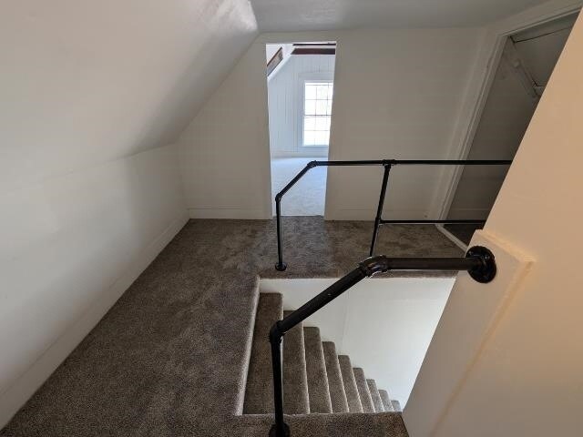 Building Photo - 53 Fourth Street Unit B