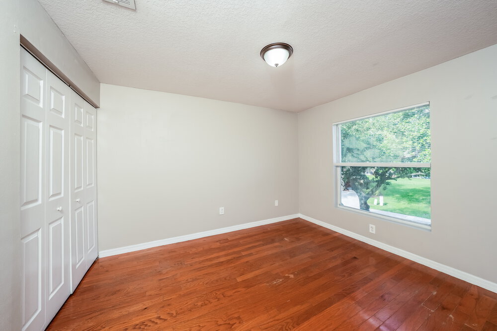 Building Photo - 424 Rainbow Springs Terrace
