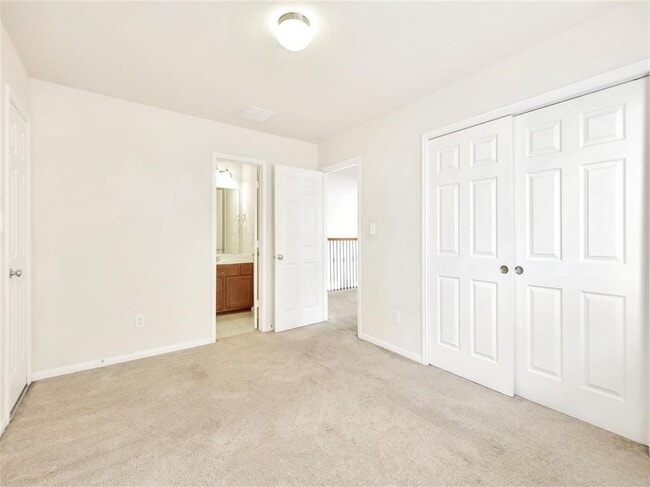 Building Photo - 20819 Borax Bend Ct