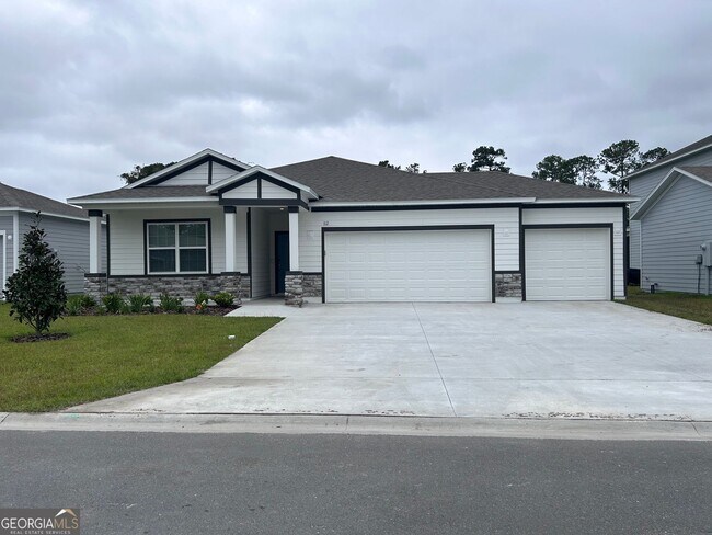 Primary Photo - 112 Brookshire Grn Ct
