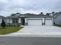 Building Photo - 112 Brookshire Grn Ct