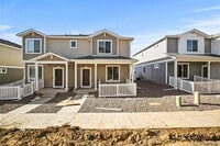 Building Photo - 9264 Lytle Grv