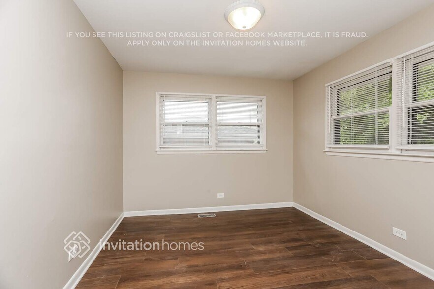 Building Photo - 4904 Drendel Rd