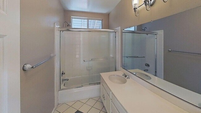 Building Photo - 13156 Gold Rush Dr