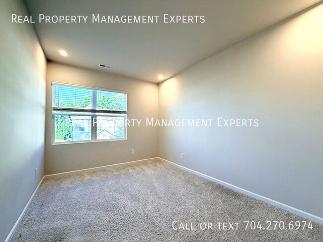 Building Photo - 9300 Widden Wy
