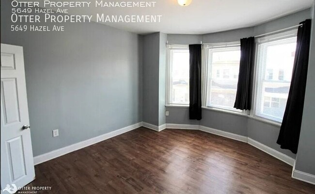 Building Photo - 5649 Hazel Ave