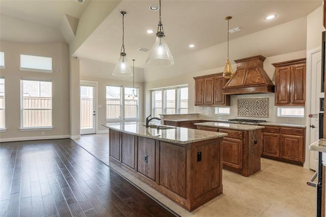 Building Photo - 4802 Comstock Way