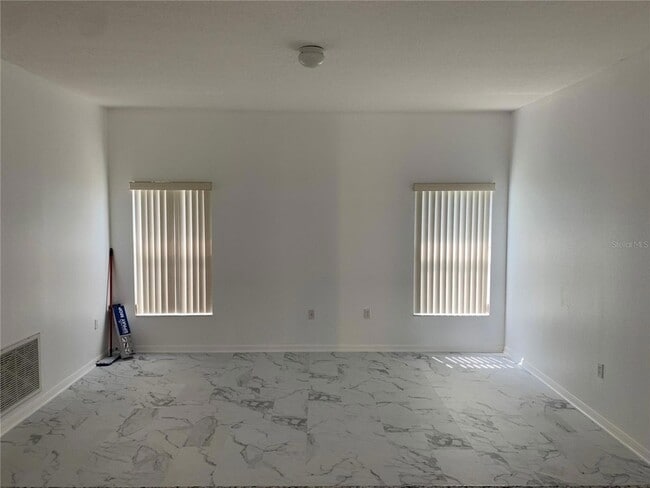Building Photo - 3628 Weatherfield Dr