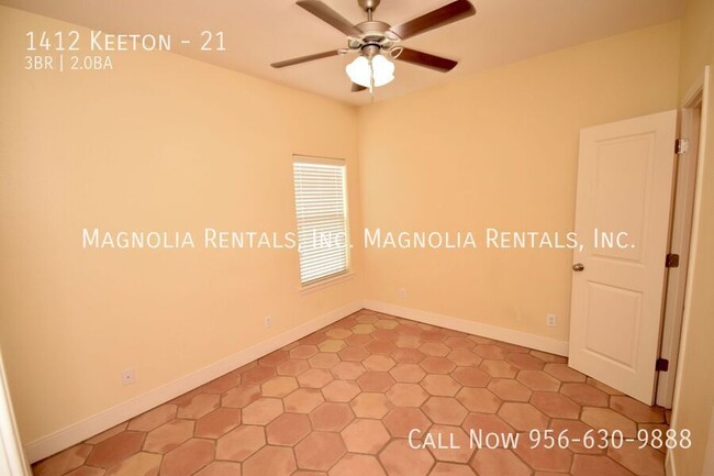 Building Photo - 1412 Keeton-21