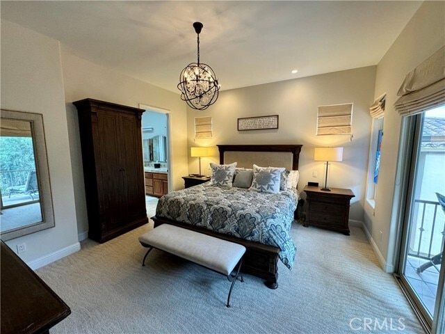 Building Photo - 2555 Lupine Canyon Rd