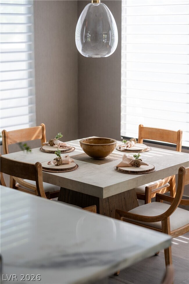 Building Photo - 3308 Pageland Ct