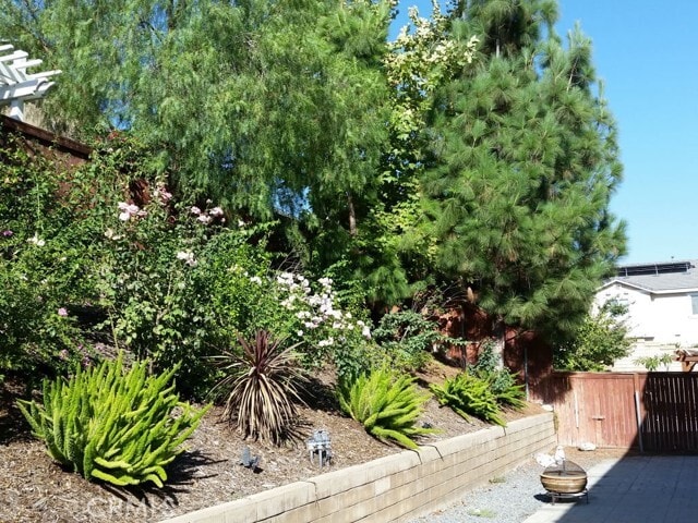 Building Photo - 11410 Fitzpatrick Dr