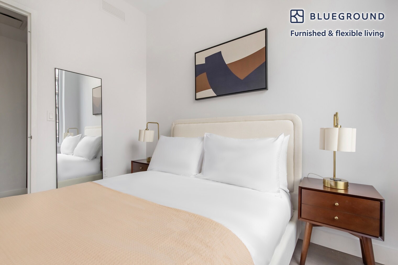 Building Photo - 200 E 23rd St