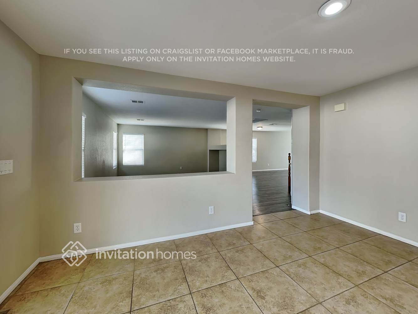 Building Photo - 8209 Cline Mountain St
