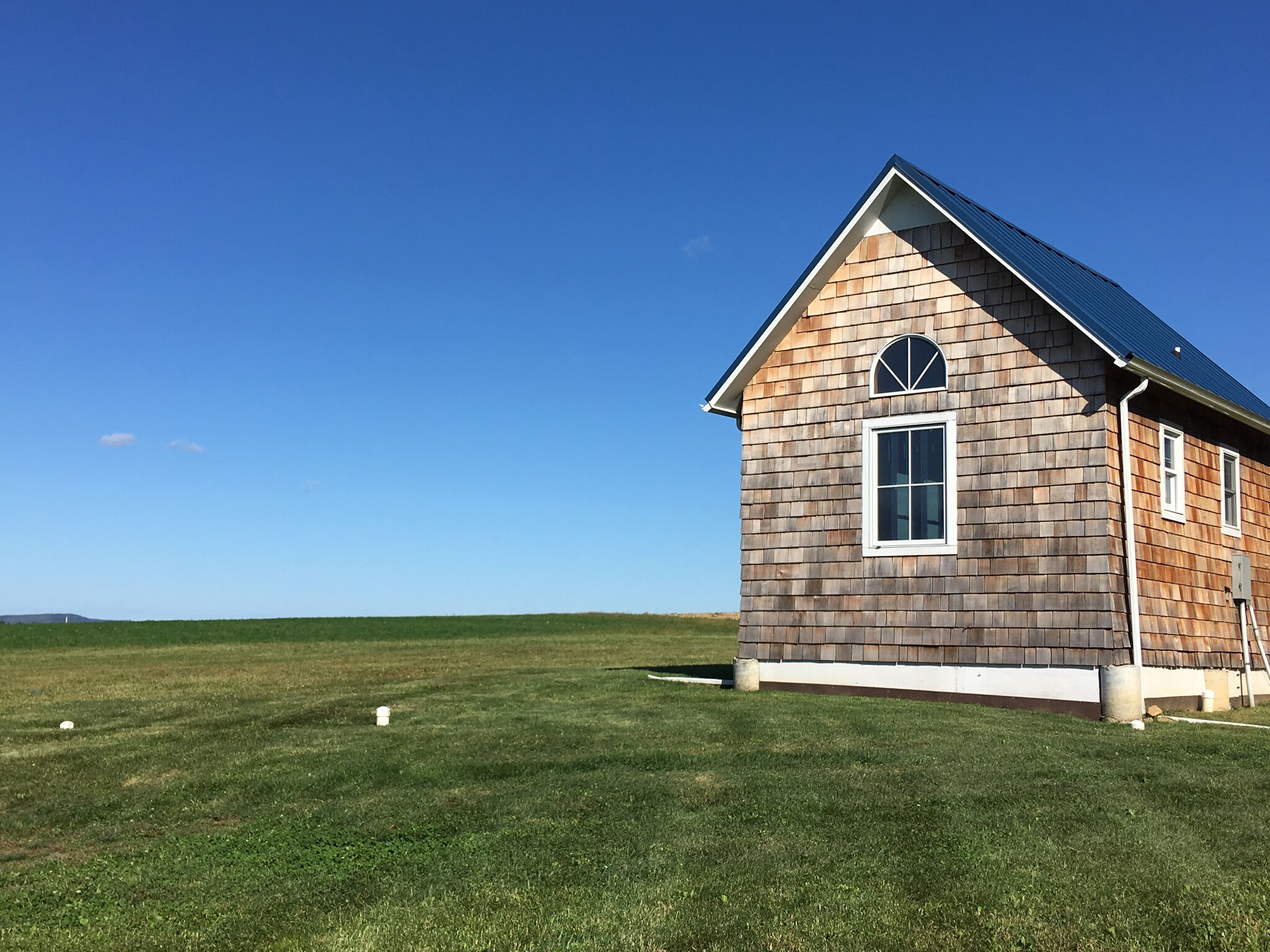 Building Photo - 5530 Fritzinger Road