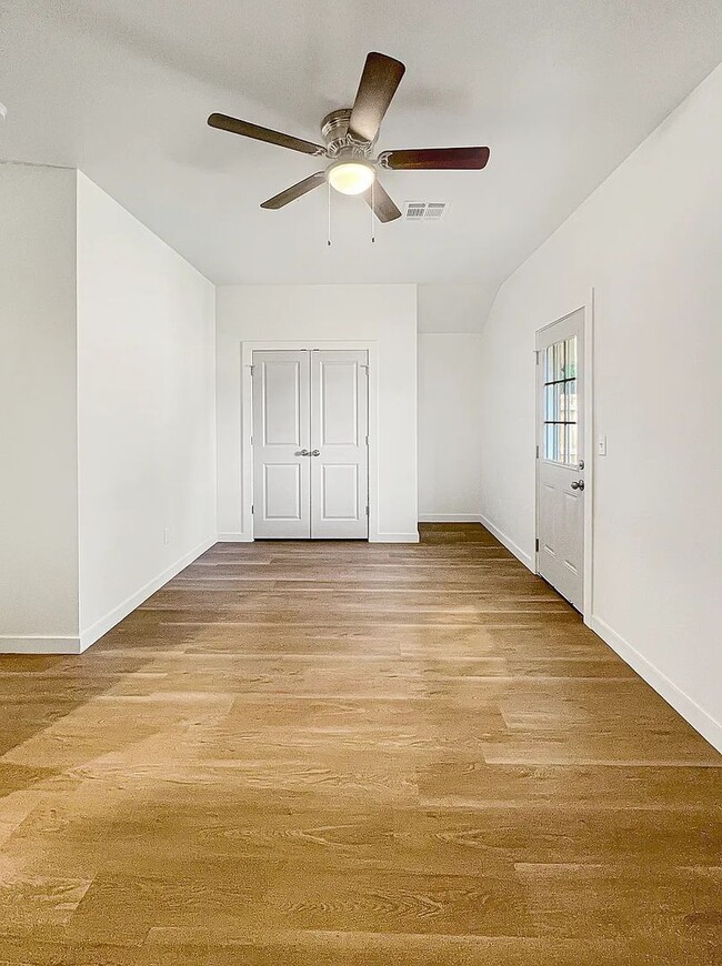 Building Photo - Modern 3-Bedroom Duplex Unit in Lawton