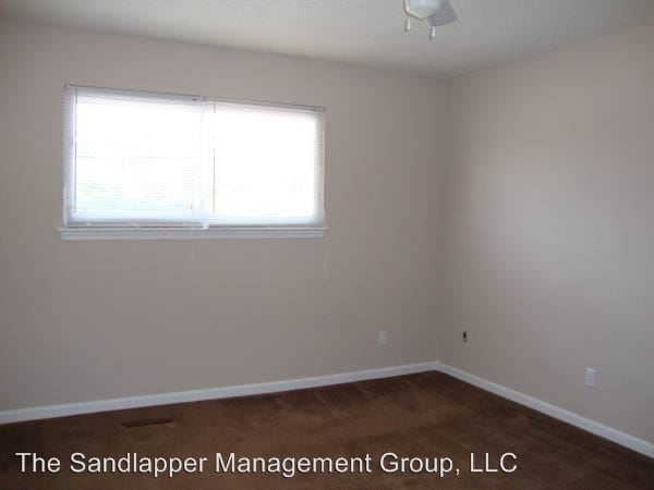 Building Photo - 4651 Ladson Rd