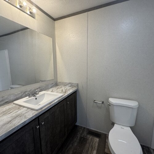 Building Photo - 9901 IN-3