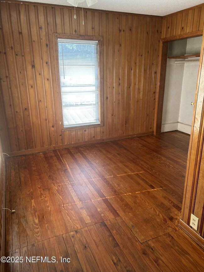 Building Photo - 5104 Palmer Ave